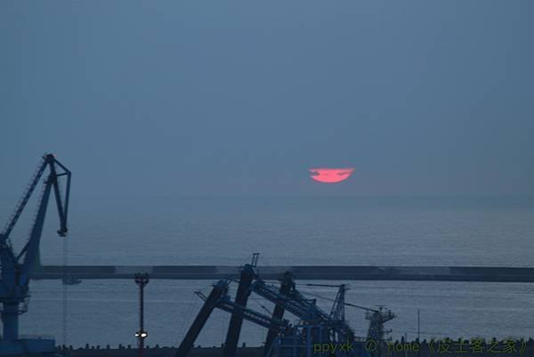 IMG_1003.jpg