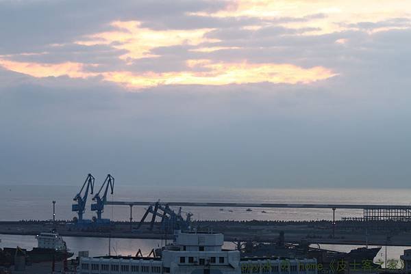 IMG_1005.jpg