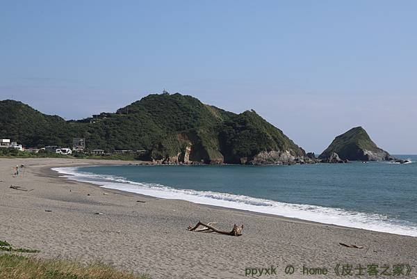 IMG_8411.jpg