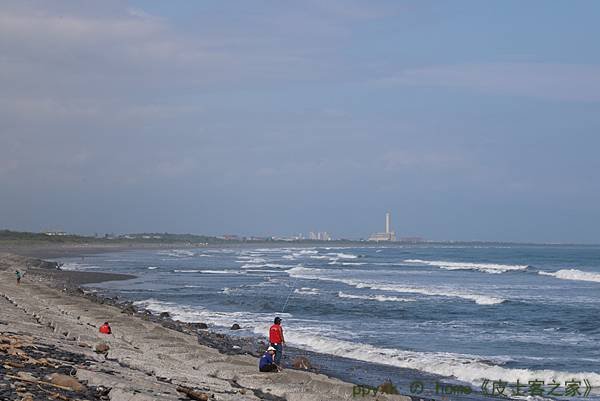 IMG_8426.jpg
