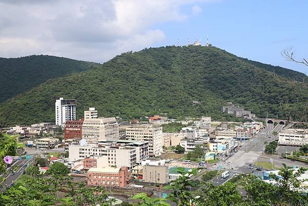 IMG_8423.jpg