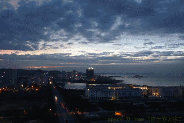 晨光曲(17).gif