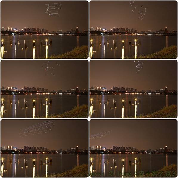蓮潭夜空舞.jpg