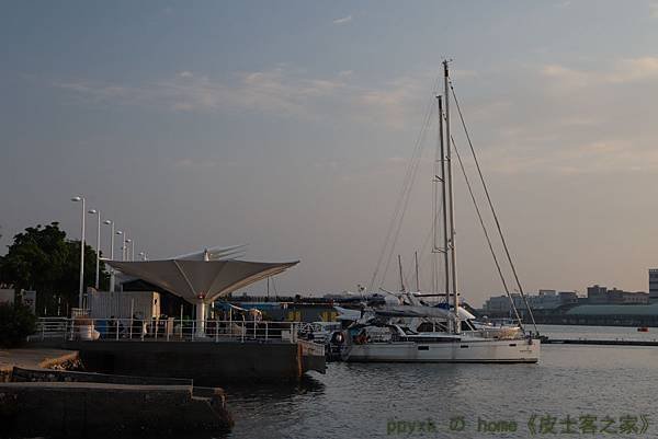 IMG_7892.jpg