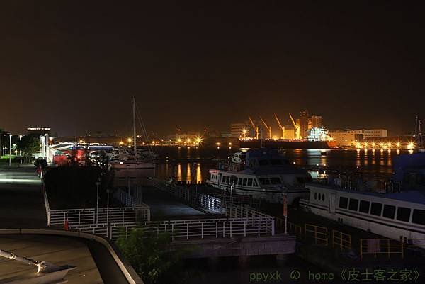 IMG_7965.jpg