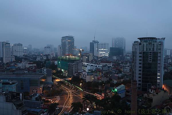 IMG_9080.jpg