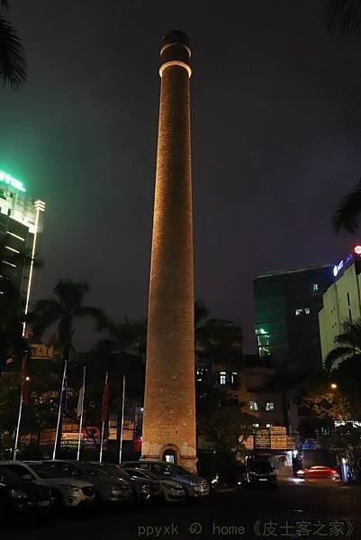 IMG_9079.jpg