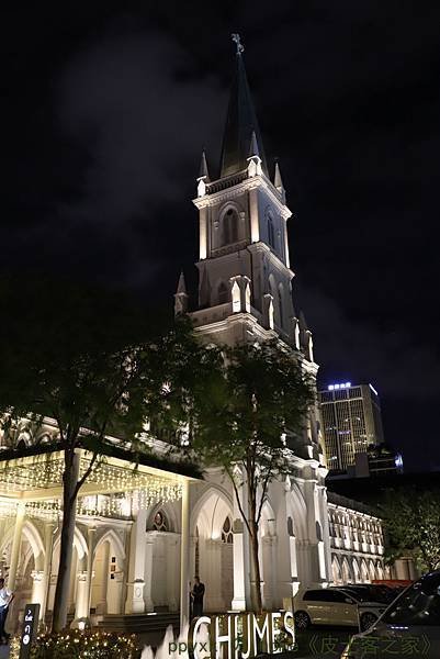 IMG_1052.jpg