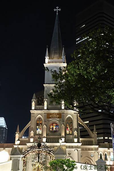 IMG_1062.jpg