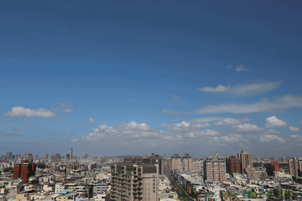 漂泊的雲(27).gif