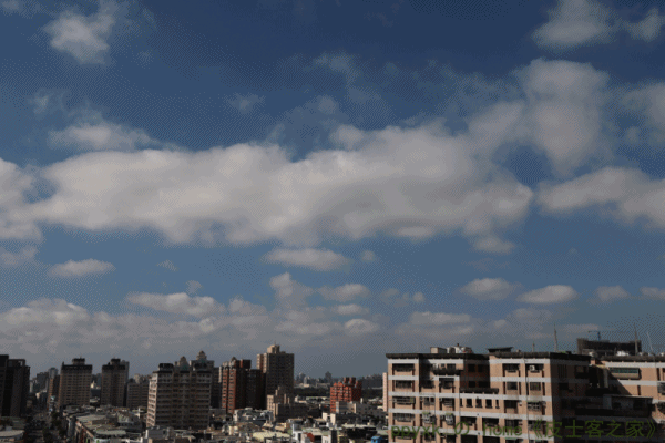 漂泊的雲(30).gif