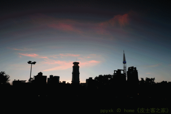 夜幕縮影(30).gif