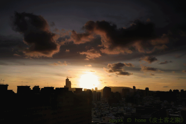 日落夜幕(81).gif