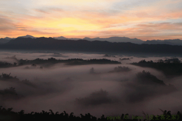 雲瀑仙境(17).gif