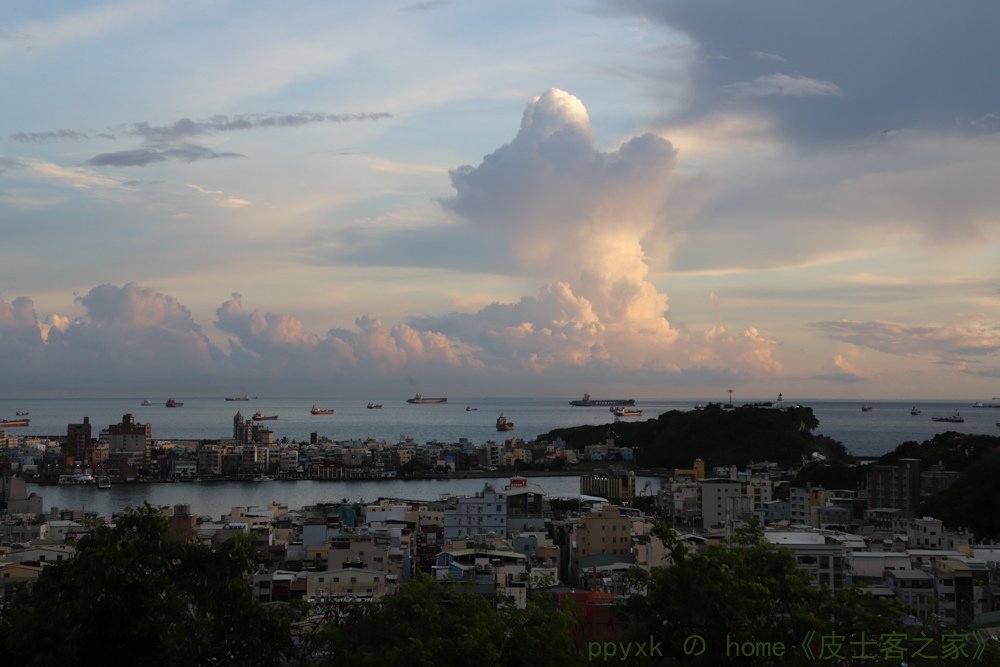 IMG_6226.jpg