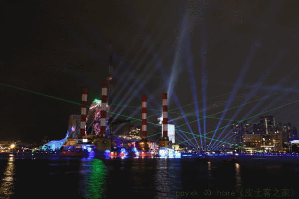 夜幕彩妝(57).gif