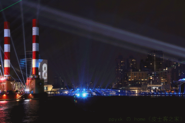夜幕彩妝(58).gif