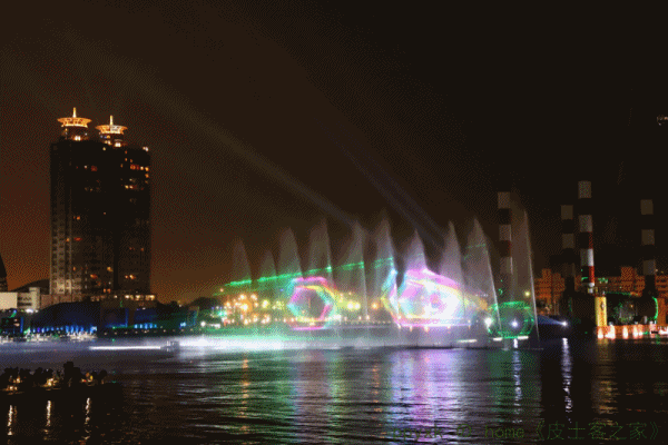 夜幕彩妝(61).gif