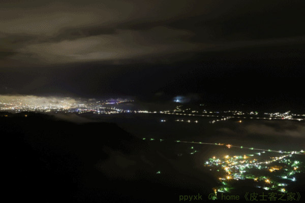未央夜.gif