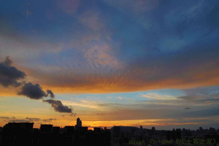 醉人火燒雲(5).gif