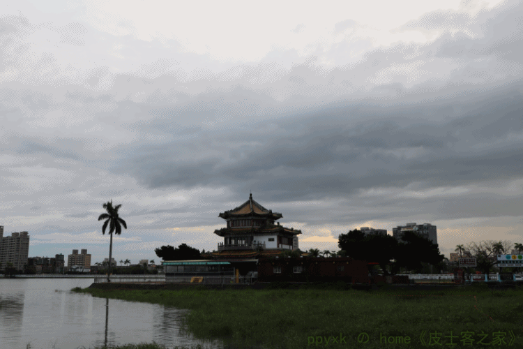 晨光曲(37).gif