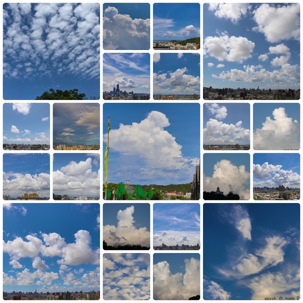 浮雲組圖(103).jpg