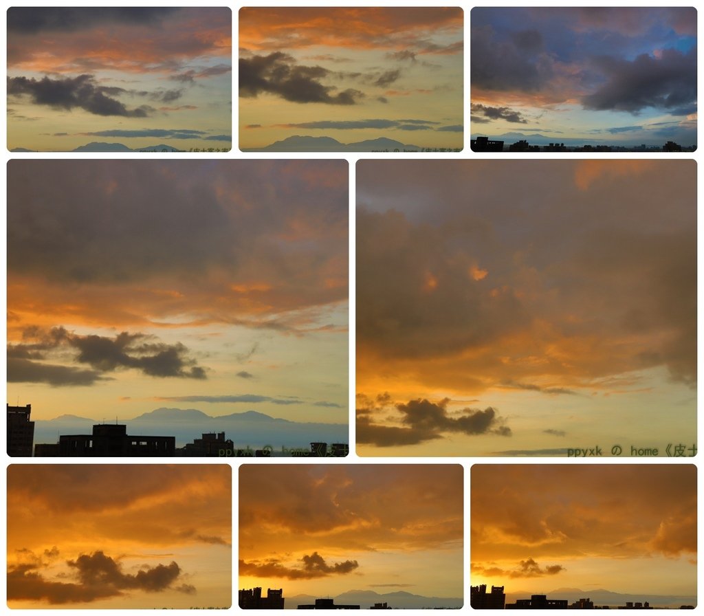 火燒雲8連拍.jpg