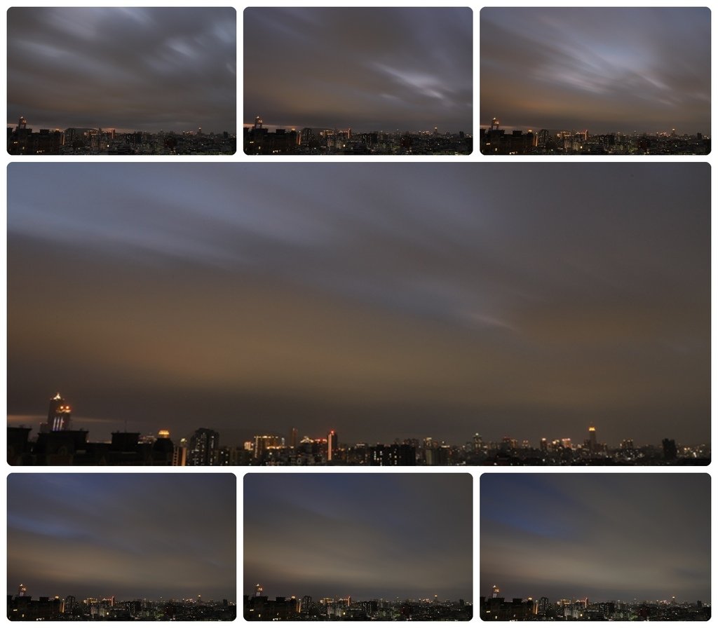 流雲7連拍.jpg