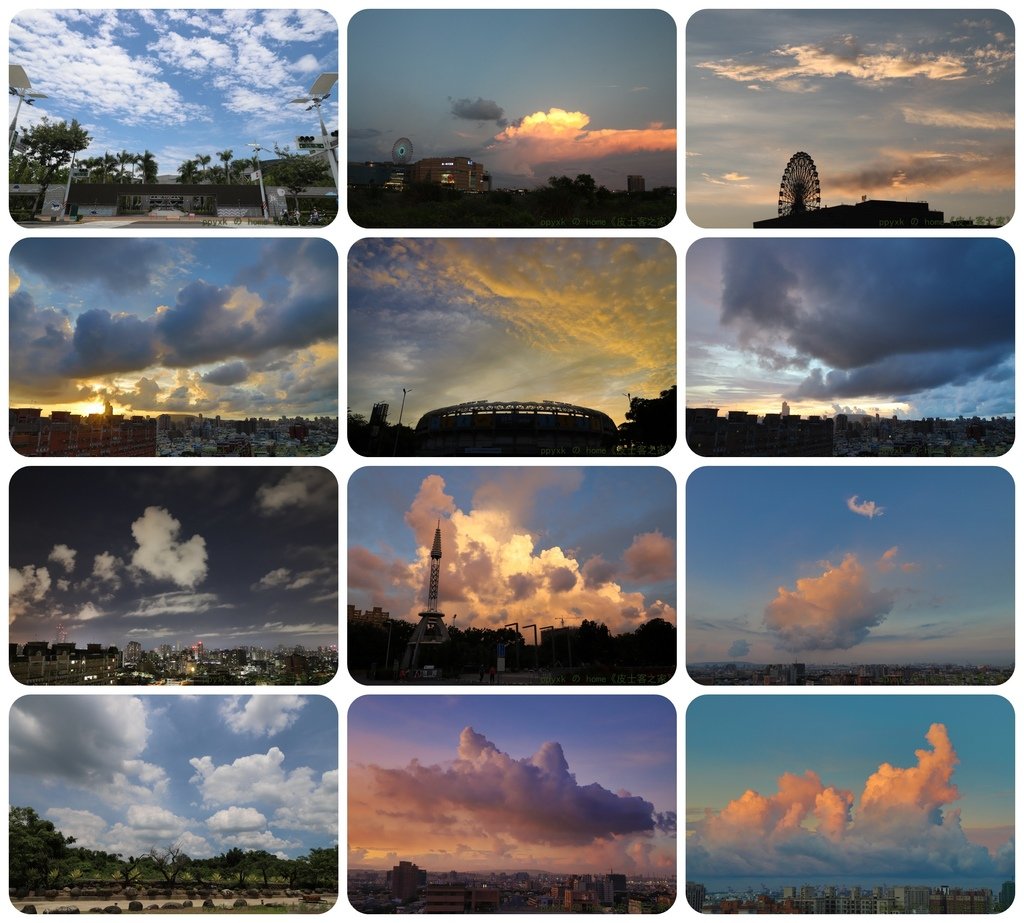 浮雲組圖(109).jpg
