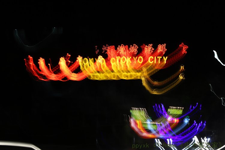 IMG_7377.jpg