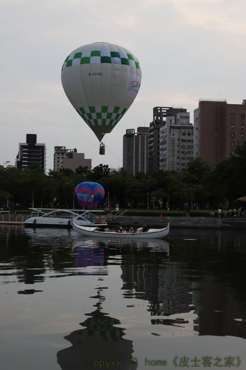 IMG_9837.jpg