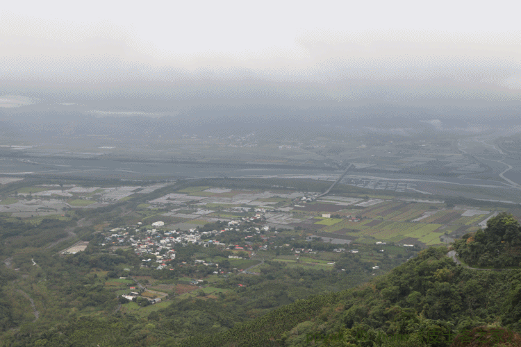 雲瀑仙境(30).gif