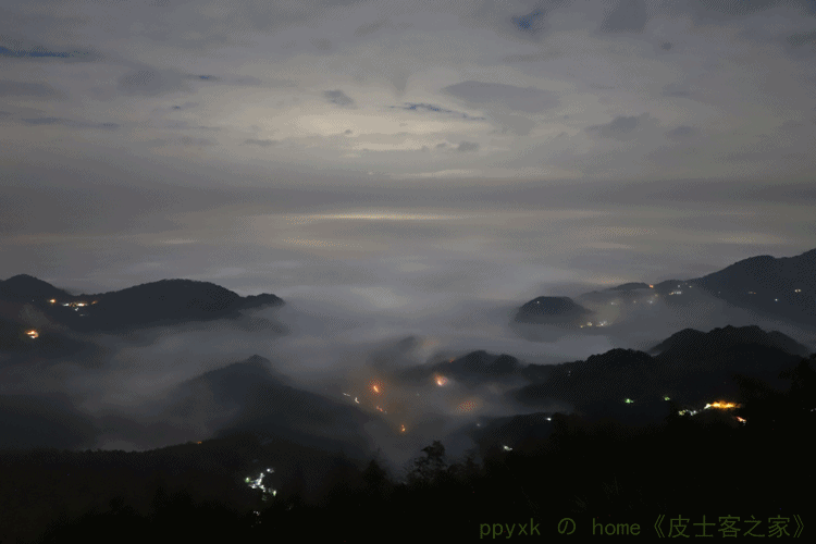 隙頂琉璃夜(2).gif
