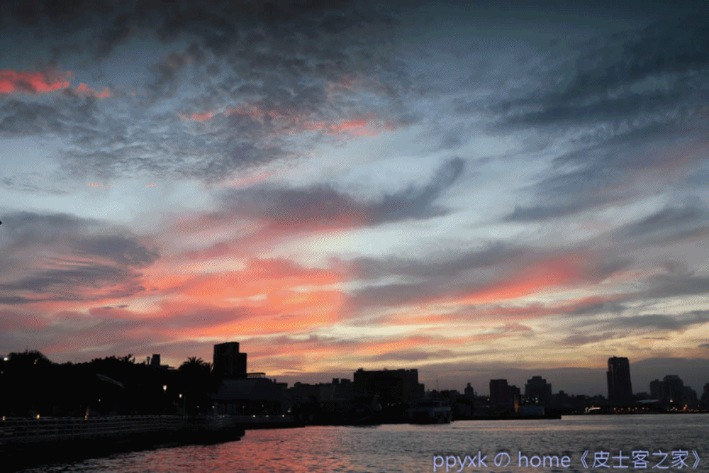 醉人火燒雲(15).gif