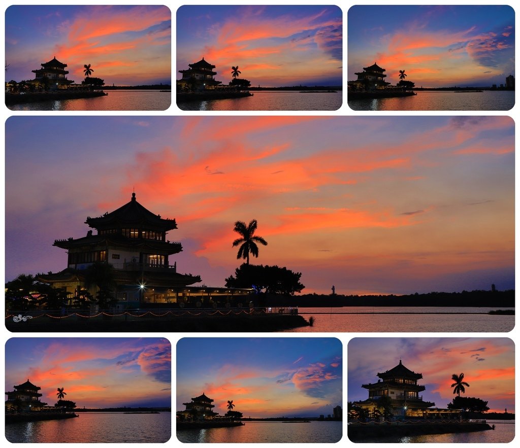 1110808得月樓火燒雲.jpg
