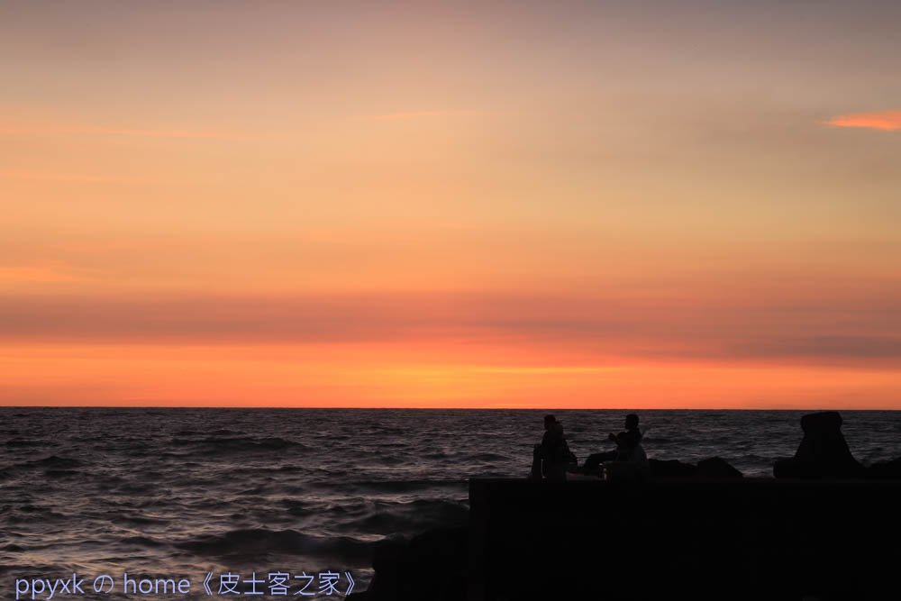 IMG_7052.jpg