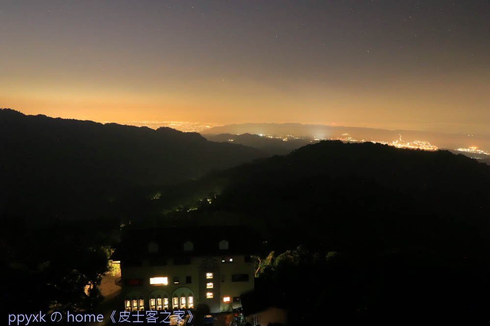 IMG_5375.jpg