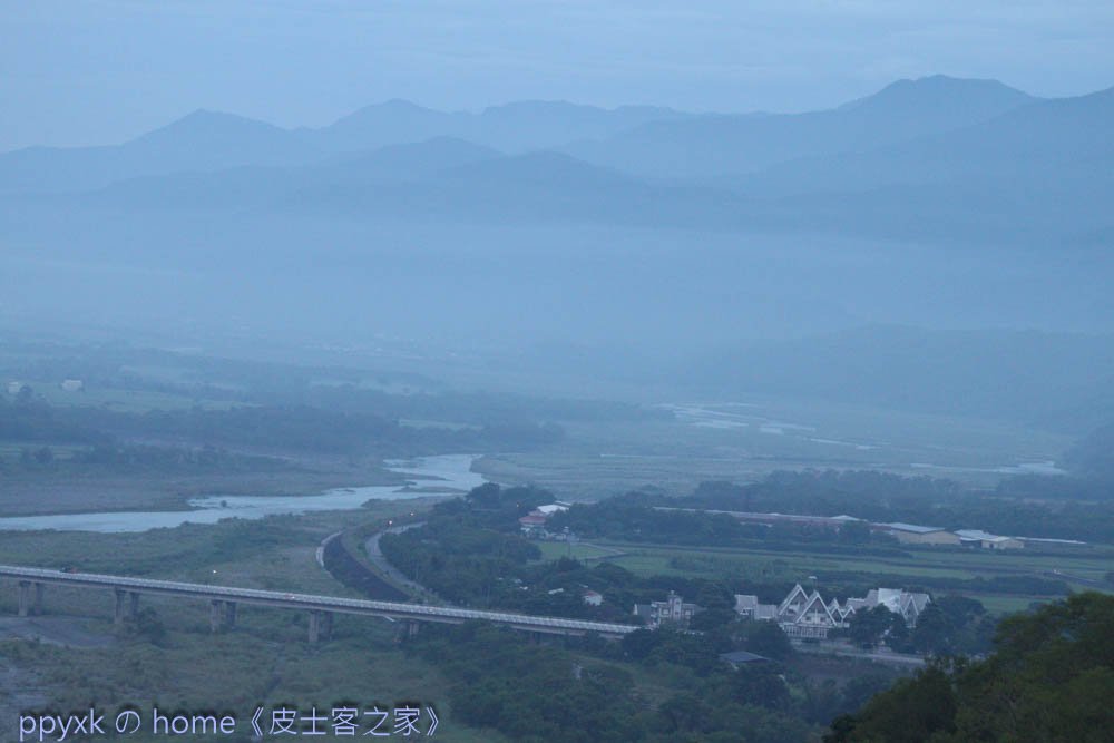 IMG_7836.jpg