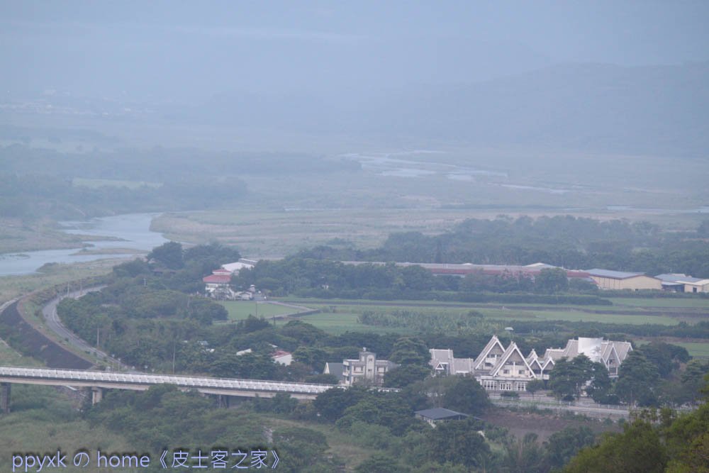 IMG_7842.jpg