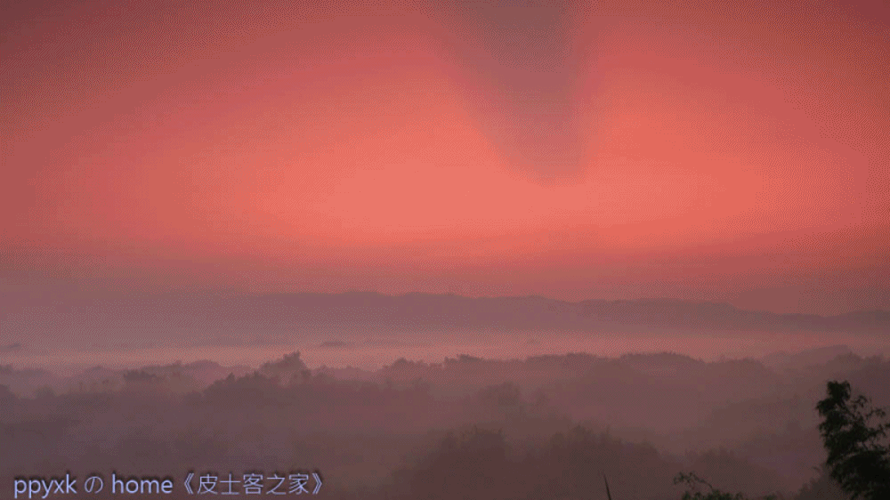 破曉組曲(128).gif