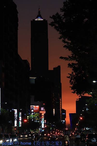 IMG_0861.jpg