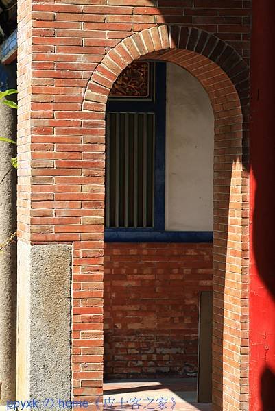 IMG_4658.jpg