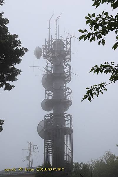 2023京阪神行腳(2)