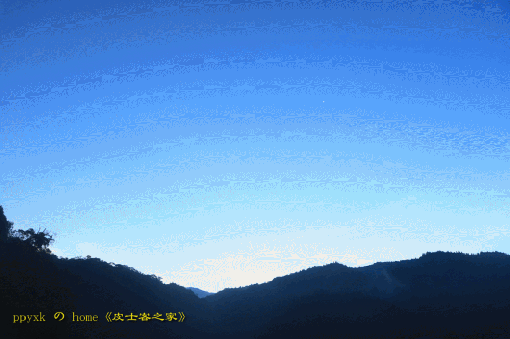 晨光曲(62)