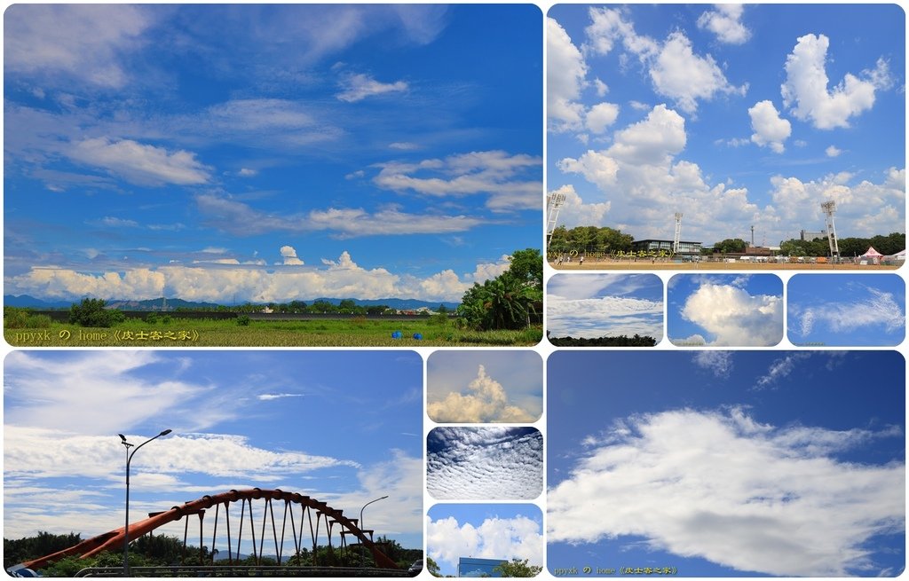 浮雲組圖(150).jpg