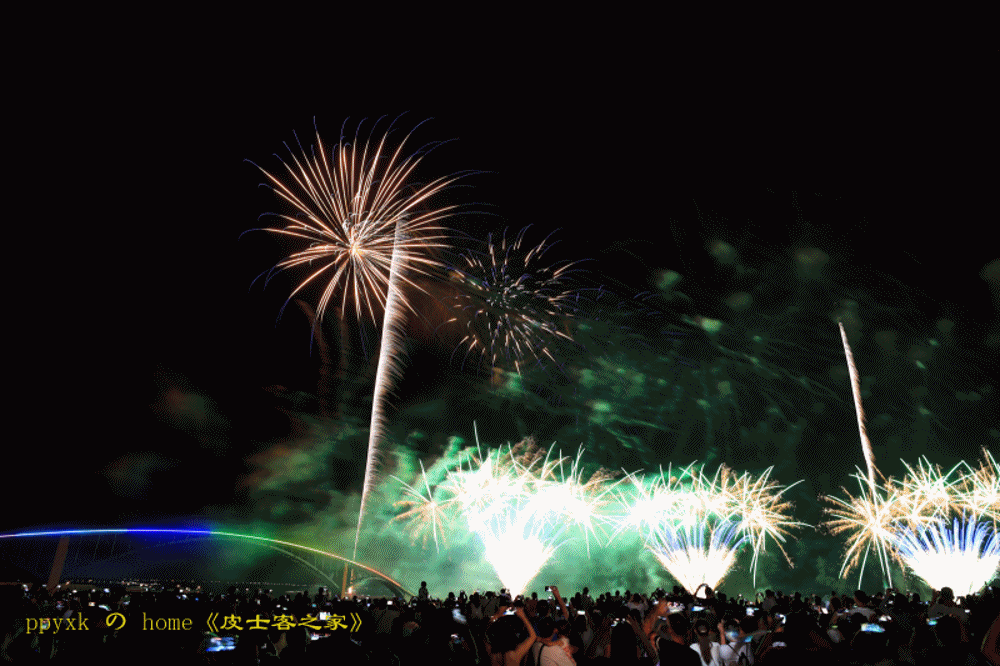 2024澎湖花火秀-10.gif