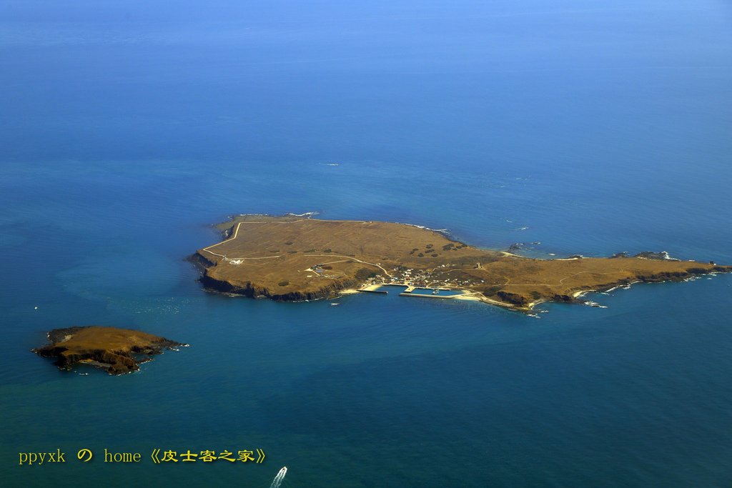 空拍集錦(22)