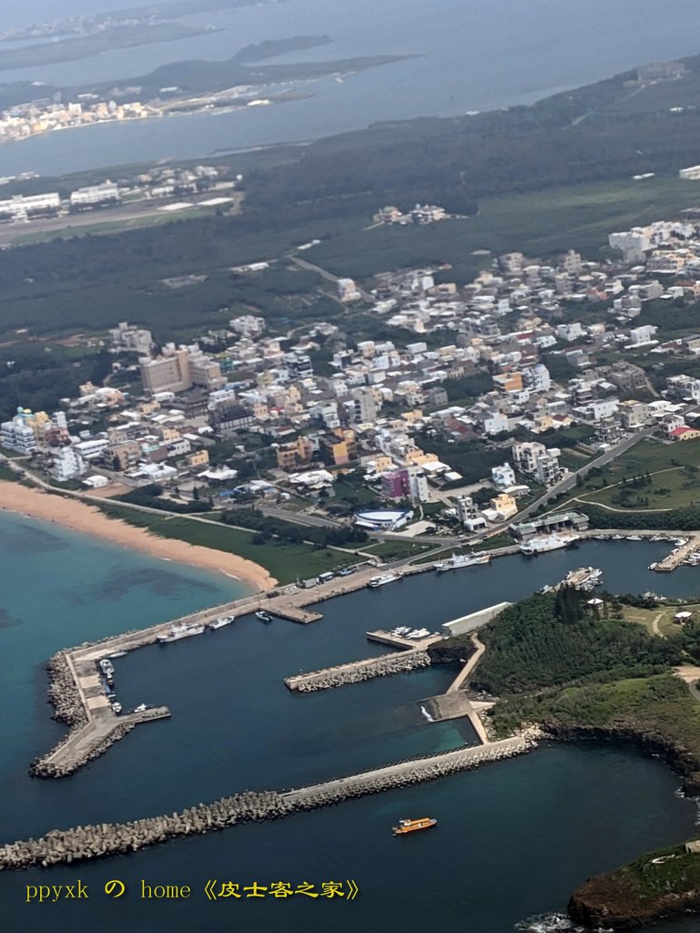 空拍集錦(22)