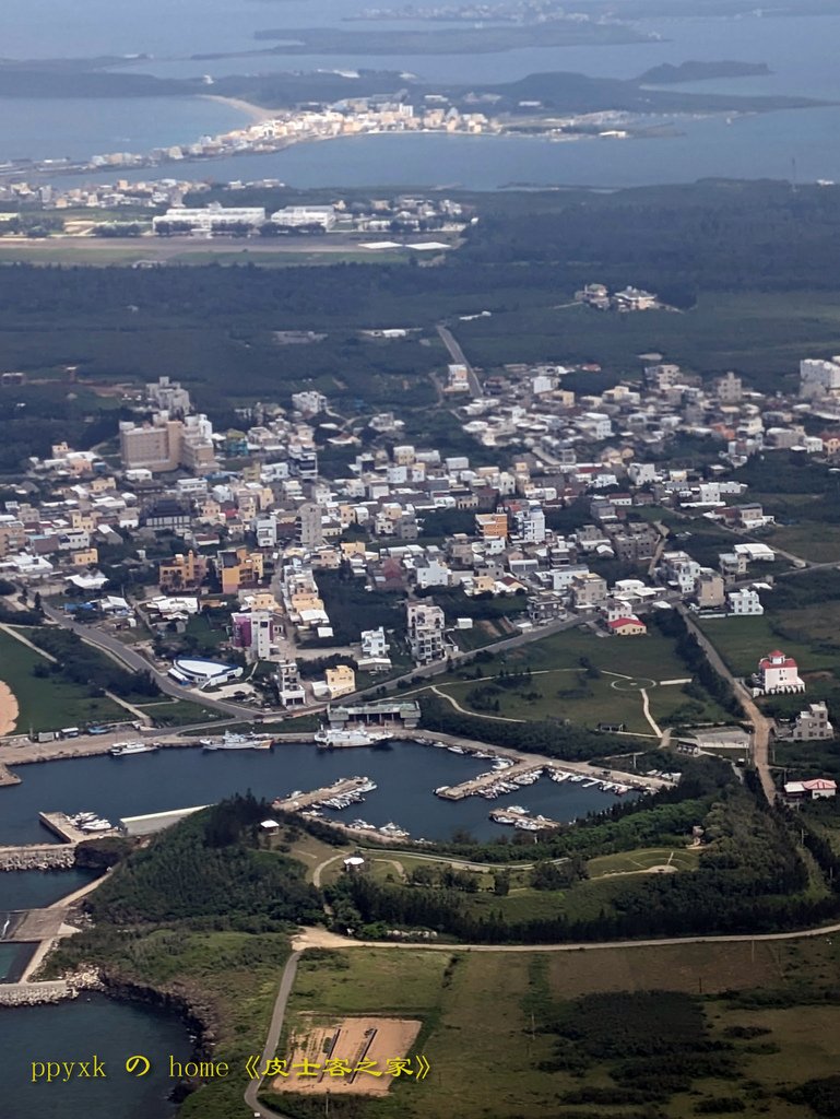 空拍集錦(22)