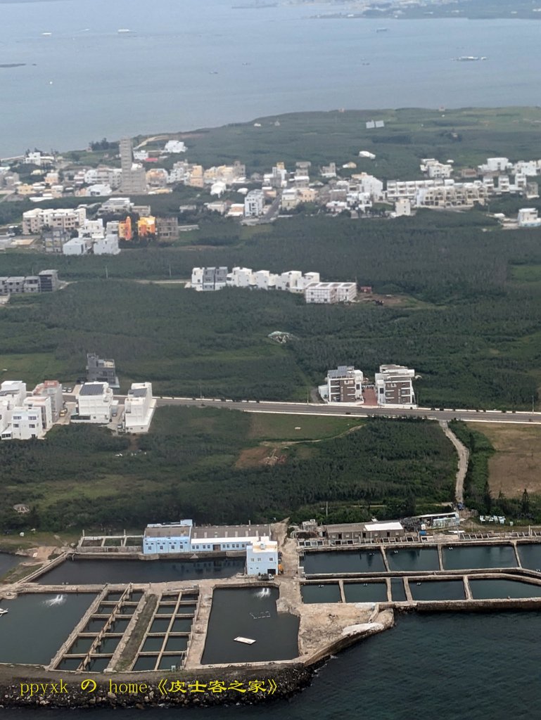 空拍集錦(22)
